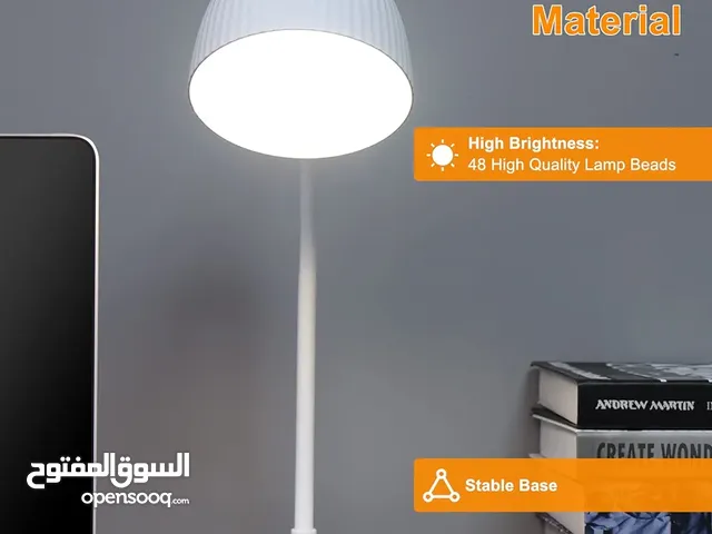 عرررررض مميز وخاص جدااا علي تيبل لامبUSB