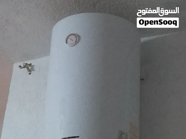 سخان مي استعمال بسيط  ماركة قولد
