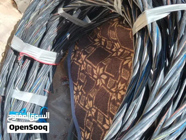 ضفريه طولها 150 تقريبا سعر 100وبيها مجال