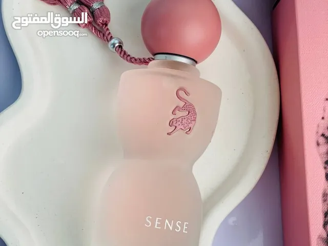 عطـر جورجينا الاثنوي الاكثر طلبا وفواح ثباتيه24ساعه ضروري يكون عند كُل بنت ضجه من جمال ريحته