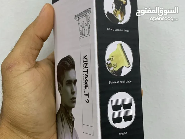  Shavers for sale in Tripoli
