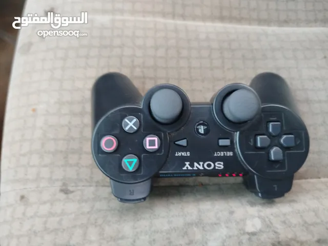 يد بلايستيشن 3
