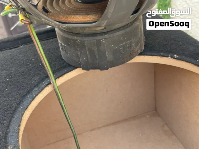 سستم للبيع