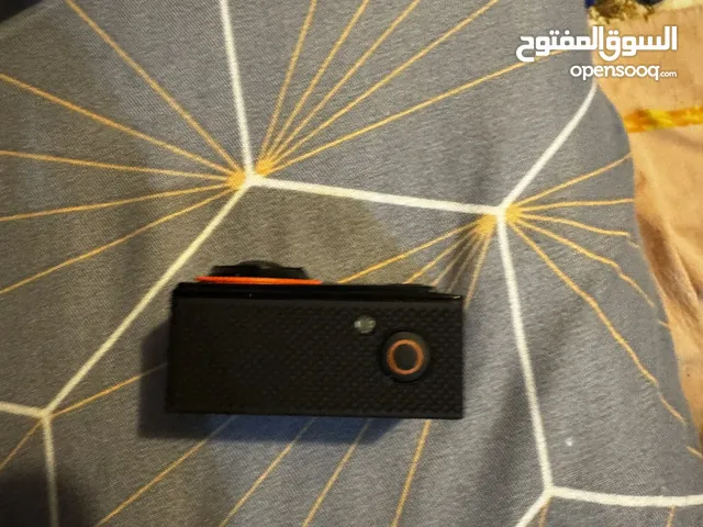 كاميرا اوريجنال لعشاق التصوير تحت الماءالغواصين و محبي الحياة البحريةتنفع كاميرا مراقبة للسيارة