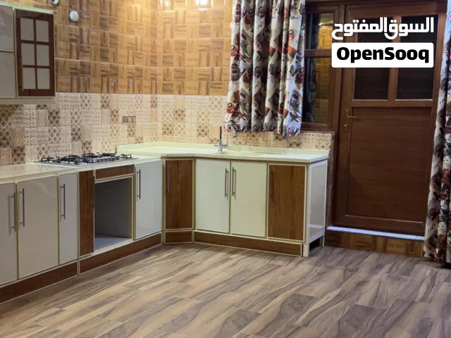 إيجار شقه دي لوكس ط 1