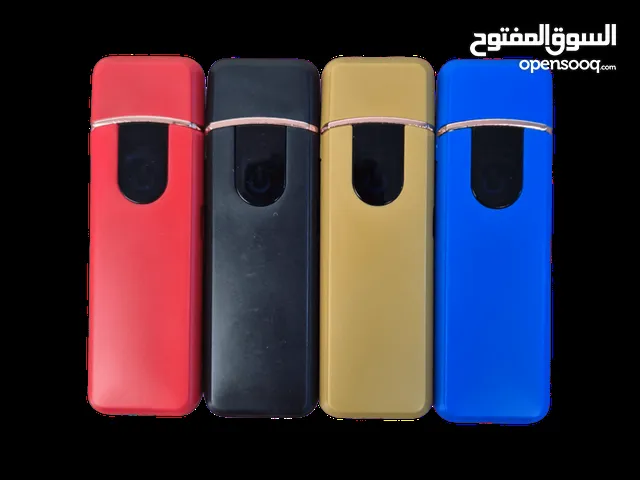 Lighters for sale in Baghdad