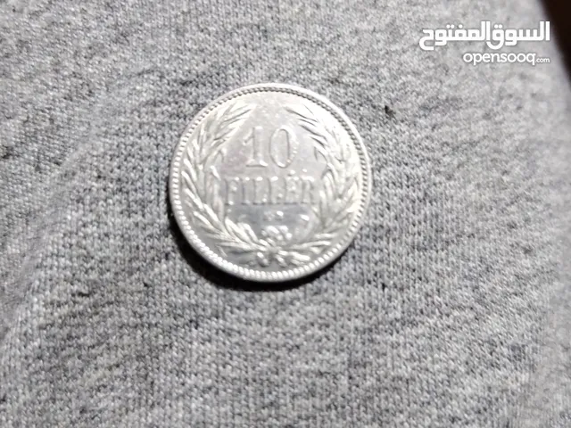 عملات نادره وقديمه ليس لها مثيل بحاله جيده فون 0201001465156 + cairo Egypt