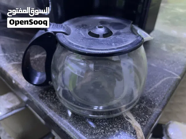 Other 0 - 19 Liters Microwave in Qadisiyah