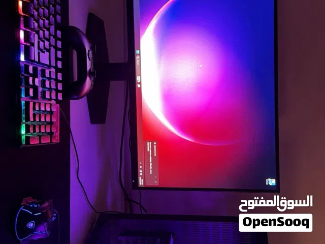 CPU INTEL CORE 15 14400F TRY TRS