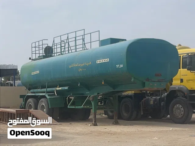 مواصفات بيديو