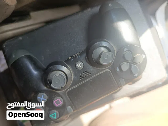 جهاز كنترول