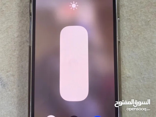 Apple iPhone 12 64 GB in Irbid