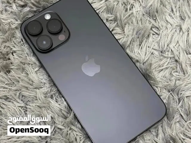 Apple iPhone 13 Pro 128 GB in Tripoli