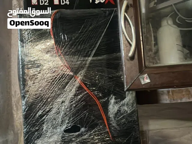 سماعات صب مع جهازهم شبه وكاله