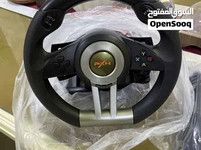 ستيرنج جديد بحالت الوكاله للبيع