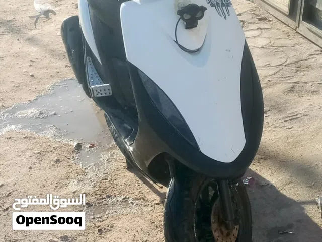 سلام عليكم دراجه ماكس عدله دراجه نضيفه بكان بصره معقل