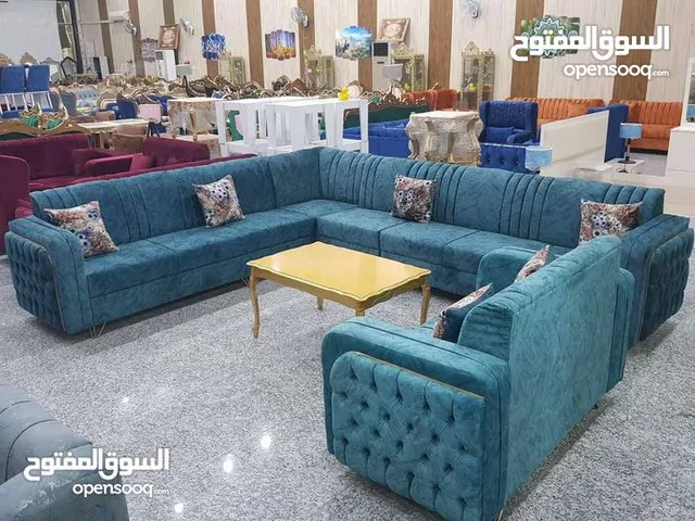 طخم درجة اولى مودرن قنفات