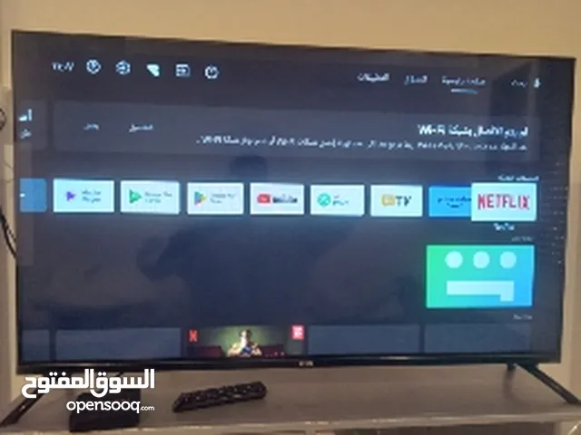 A-Tec Other 43 inch TV in Al Ahmadi