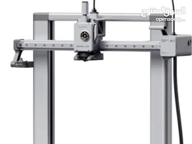 Printers Other printers for sale in Northern Governorate