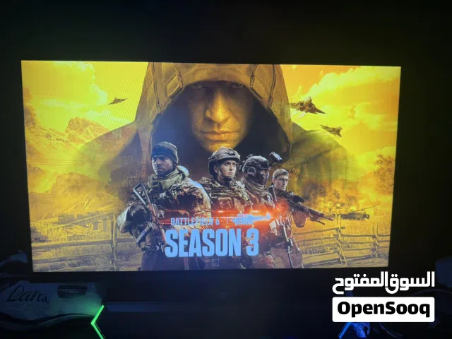كيس للبيع pc