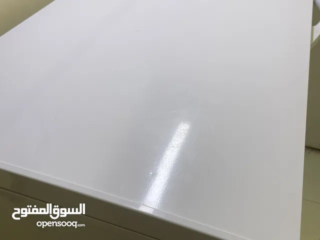 فريزر للبيع Freezer for sale