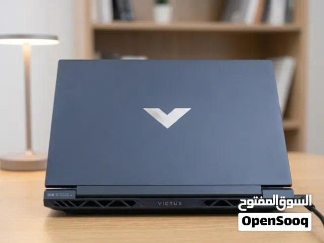 Windows HP for sale  in Amman