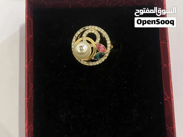 اكسسوارات للبيع