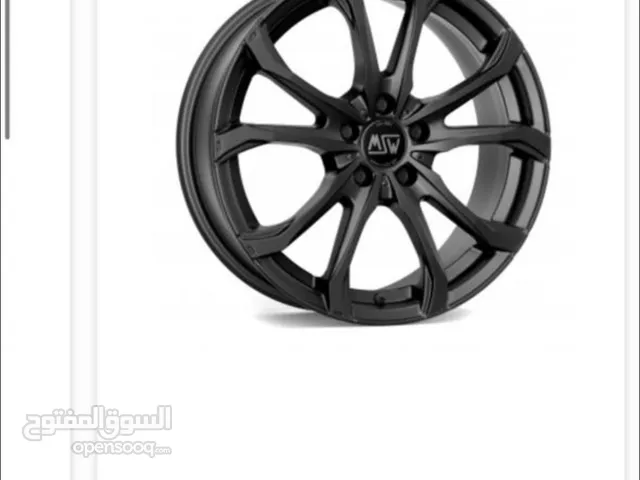 رنجات 19 اصليات