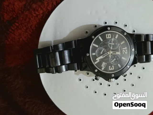 Analog Quartz Breitling watches for sale in Sana'a