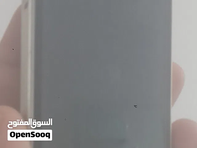 ايفون  5 للبيع
