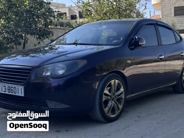 جنط قياس 17