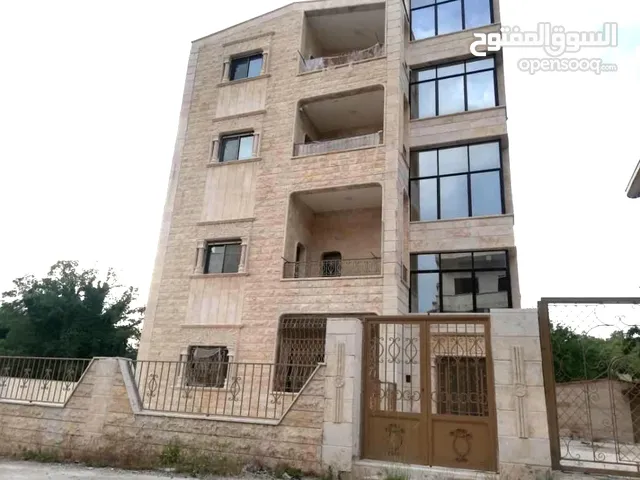 180 m2 3 Bedrooms Apartments for Sale in Latakia Slinfah