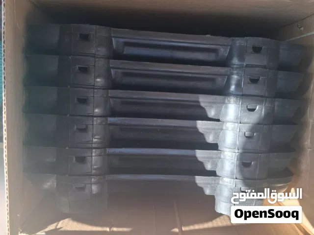 جزامه جديده بالكرتونه