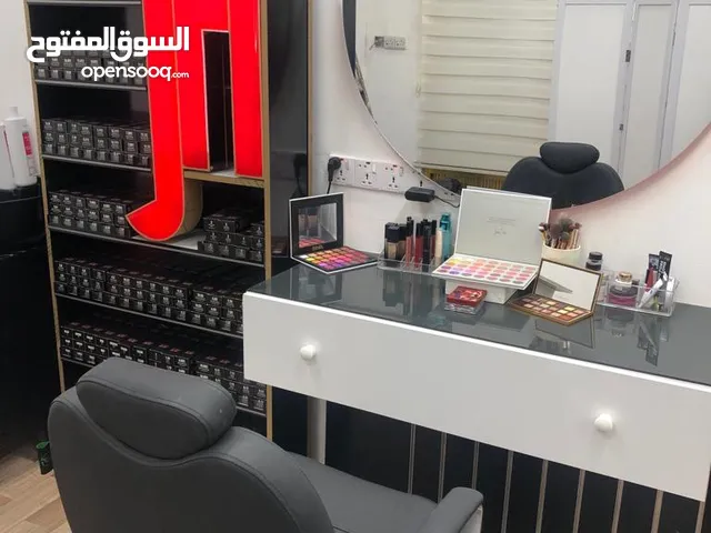 ماوكه JF الايطاليه