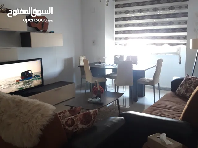 157 m2 3 Bedrooms Apartments for Sale in Benghazi Keesh