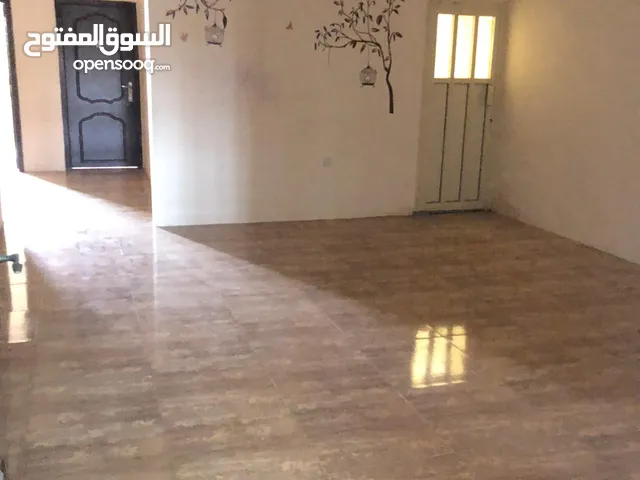 0 m2 2 Bedrooms Apartments for Rent in Central Governorate A`ali