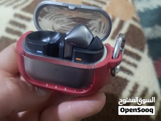 مطلوب فرده شمال