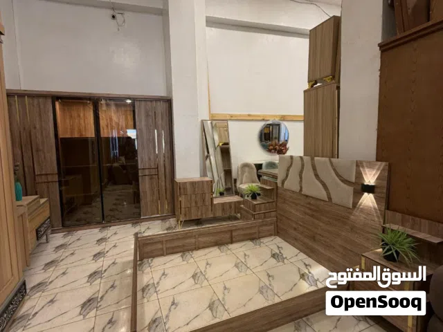 الغرفة الدريسنج فوررررررى Deda