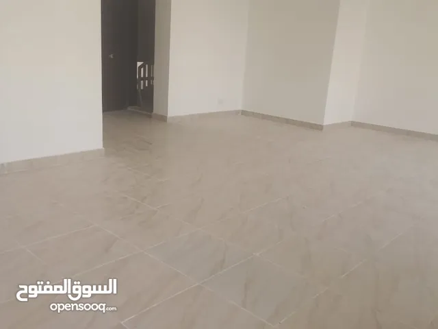 200 m2 4 Bedrooms Apartments for Rent in Cairo Madinaty