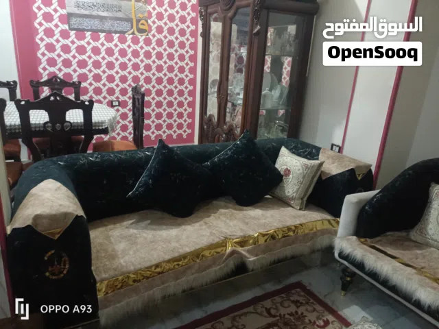 انتريه  مودرن جديده