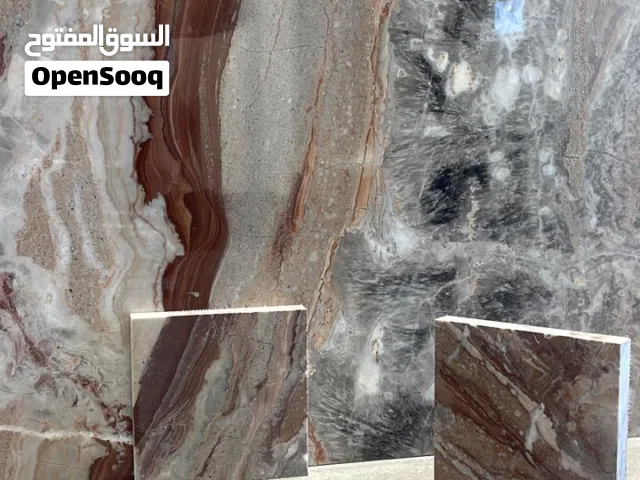 رخام طبيعي وصناعي ، رخام درج ، مغاسل رخام ، بورسلان، رخام مطابخ ، بديل الرخام، درج رخام ، بلاط ، حجر