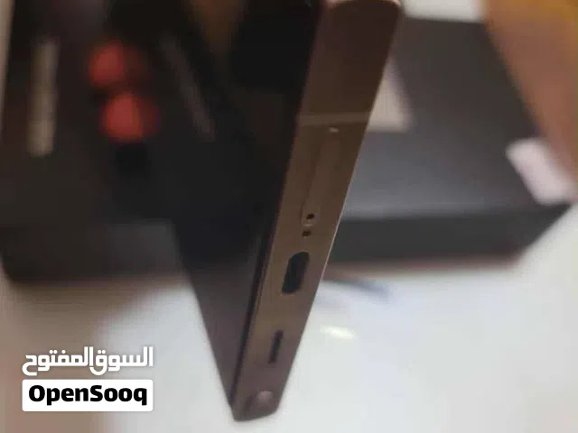 Samsung s24 ultra