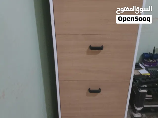 شانون لتخزين الملفات او اي اغراض
