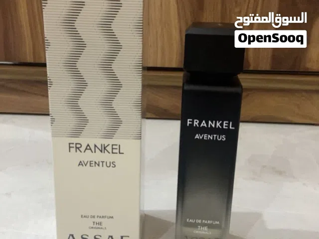 عطر فرانكل افنتوس للبيع
