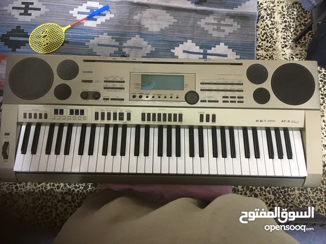 اورك كاسيو شرقي غربي نضافه 95%