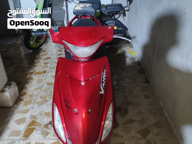2026 اخرى اخرى