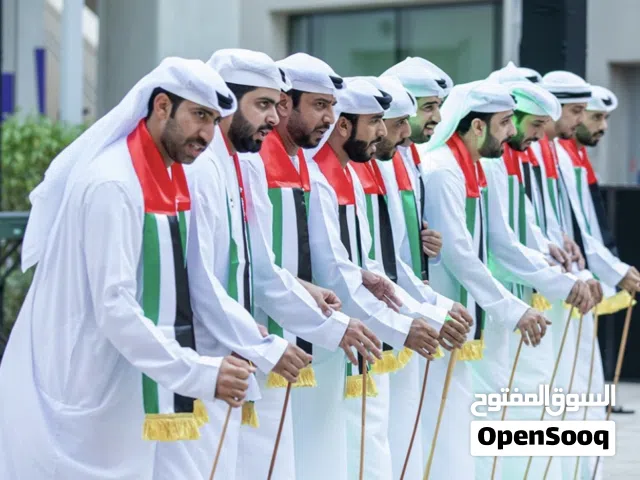 تنظيم حفلات