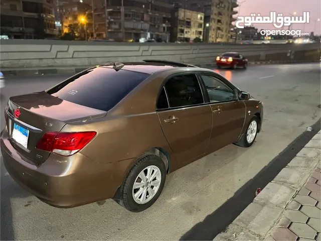 Byd فبريكا كامله بصمه