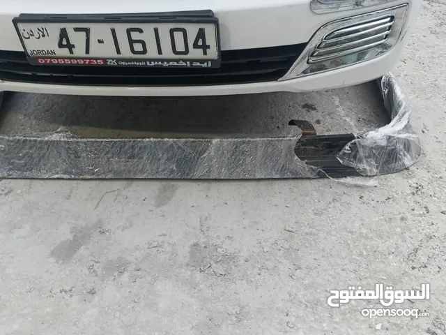 شنب بورتر +بنجو