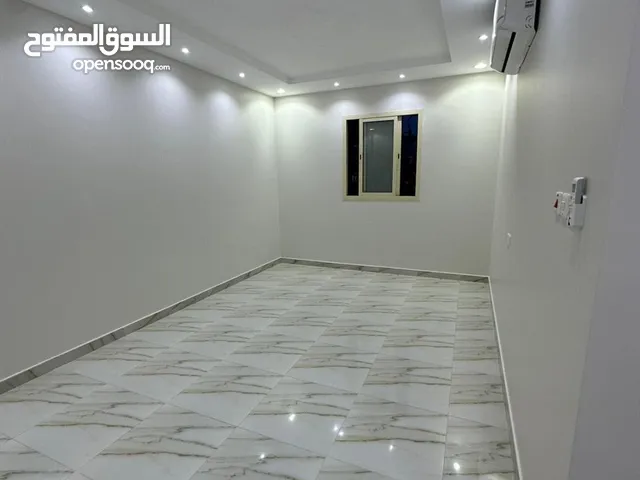 130 m2 5 Bedrooms Apartments for Sale in Al Riyadh Al Arid